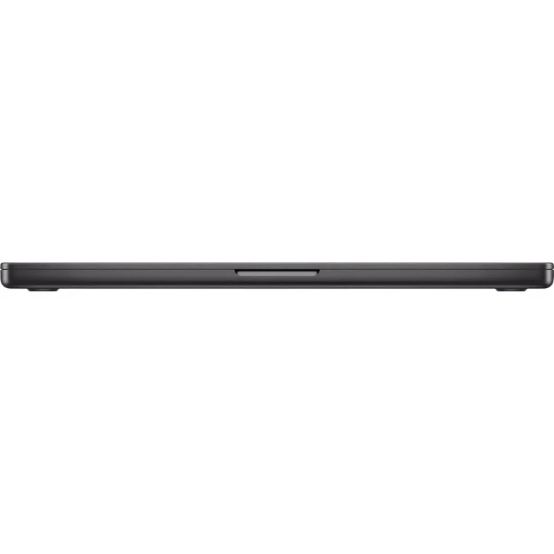 Apple MacBook Pro 16" M5 Pro 48/1TB Space Black 2026 (MGEC4) - Зображення 4