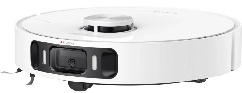 DREAME L40 Ultra AE White (RLL77SE) - Зображення 7