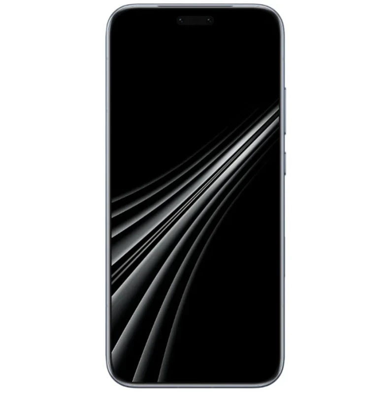 Honor Magic 8 SRS Porsche Design 5G 24/1Tb Gray - Зображення 1