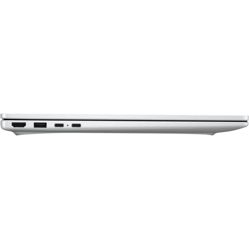 HP OmniBook 3 16-by0038nwx Glacier Silver (D9LW4EA) - Зображення 5