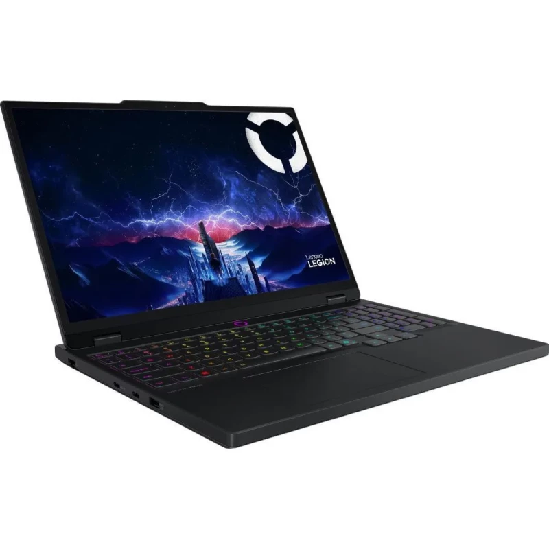 Lenovo Legion 5 15IAX10 (83F0001TUS) - Зображення 1