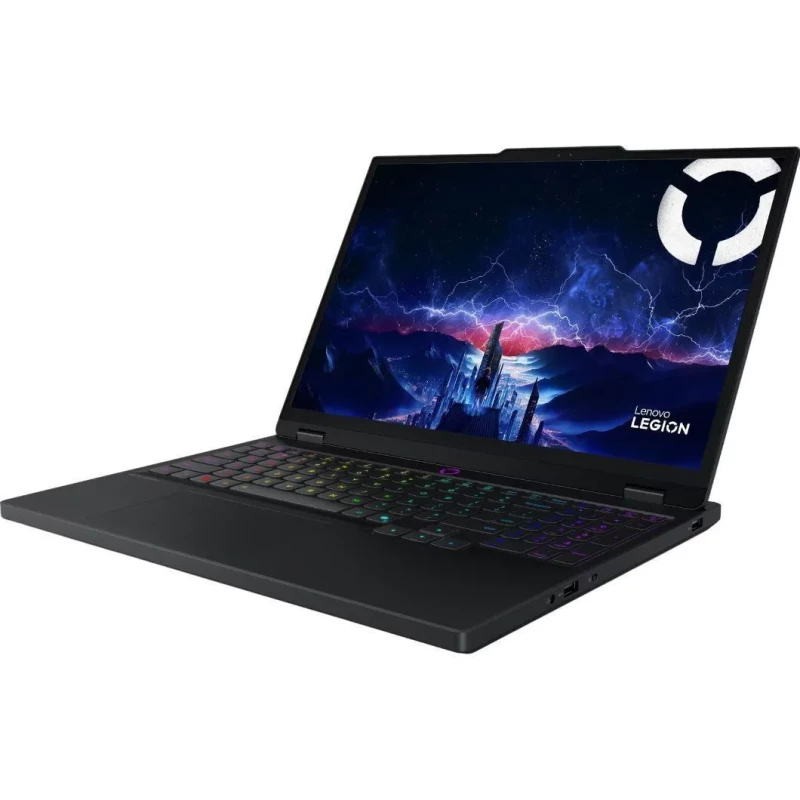 Lenovo Legion 5 15IAX10 (83F0001TUS) - Зображення 2