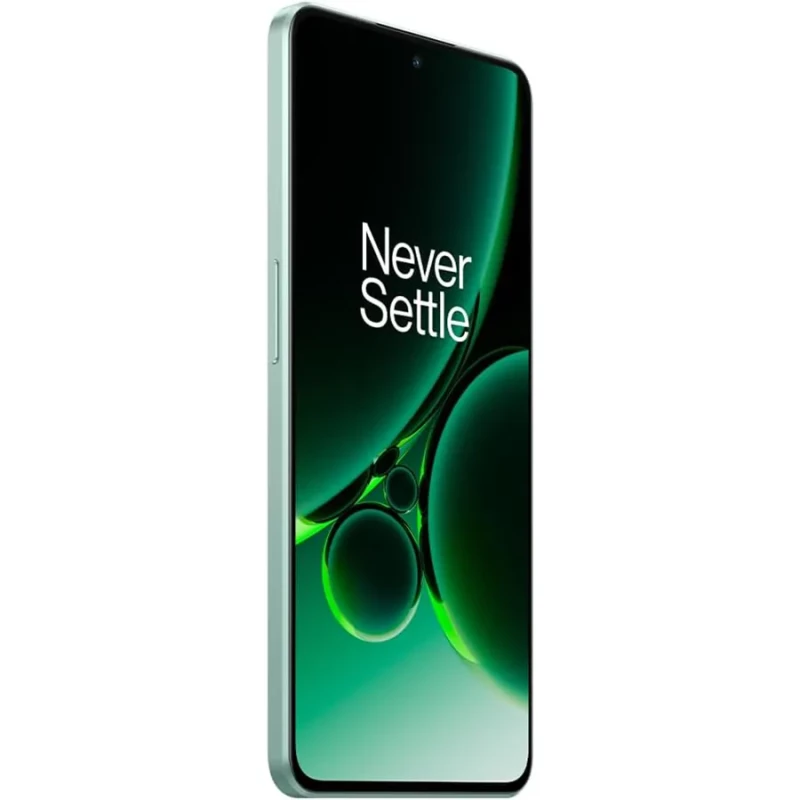 Oneplus Nord 3 5G CPH2493 16/256GB Misty Green Europe - Зображення 3