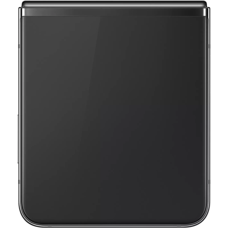 Samsung Galaxy Flip5 8/256GB Graphite (SM-F731BZAG) - Зображення 8