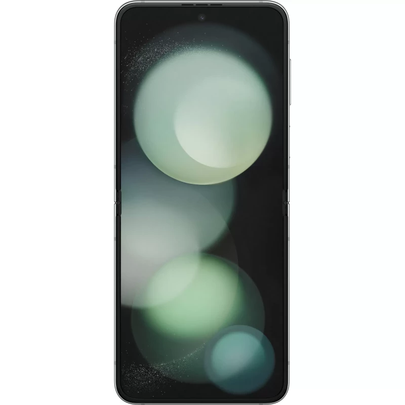 Samsung Galaxy Flip5 8/256GB Mint (SM-F731BLGG) - Зображення 1