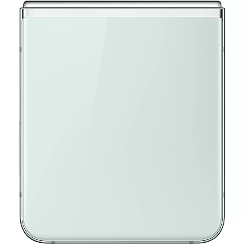 Samsung Galaxy Flip5 8/256GB Mint (SM-F731BLGG) - Зображення 8