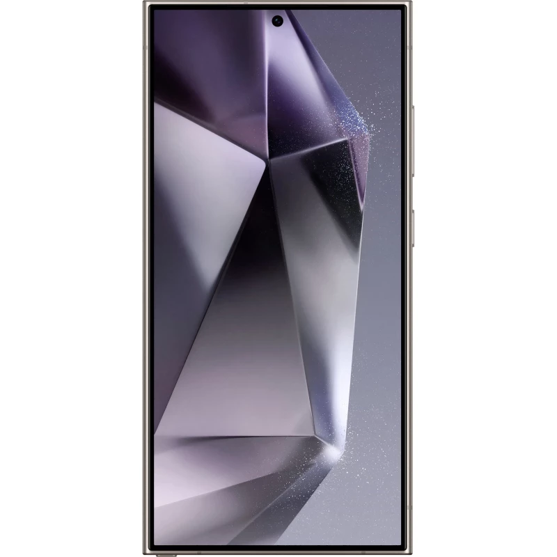 Samsung Galaxy S24 Ultra 12/512GB Titanium Violet (SM-S928BZVH) - Зображення 1
