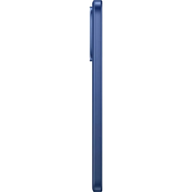 Xiaomi Redmi 17 4G 4/256GB Deep Blue (with charger) Europe - Зображення 7
