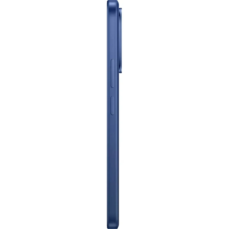 Xiaomi Redmi 17 4G 4/256GB Deep Blue (with charger) Europe - Зображення 8