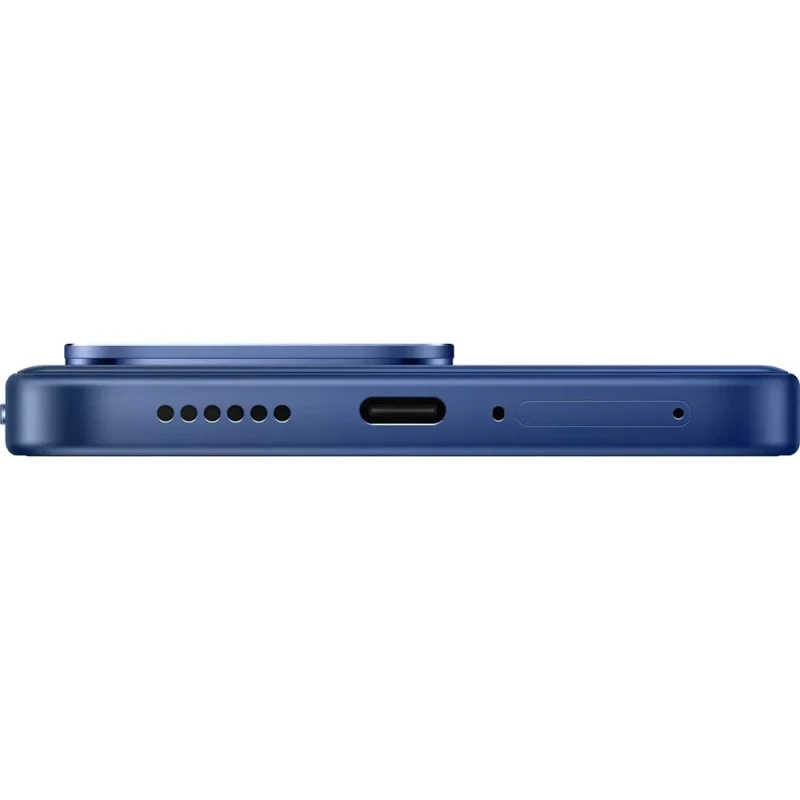 Xiaomi Redmi 17 4G 4/256GB Deep Blue (with charger) Europe - Зображення 9