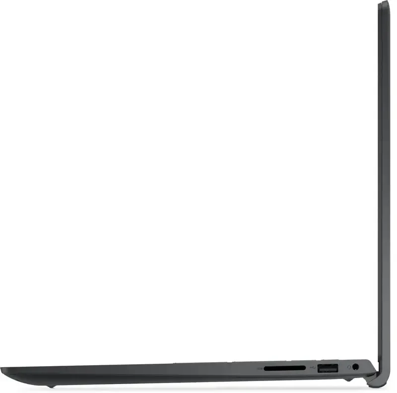 Dell Pro 15 Essential (5503Y) - Зображення 5