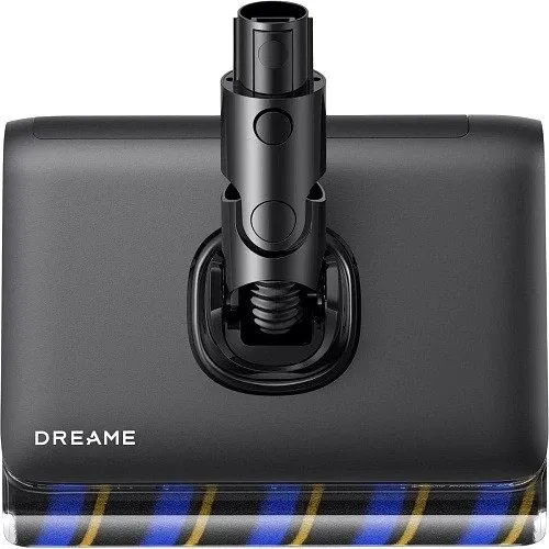 Dreame Z30 Pro Aqua-A (VZV66C) - Зображення 5