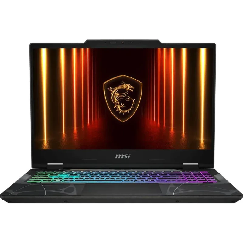 MSI Cyborg 15 B2RWFKG (B2RWFKG-295US)