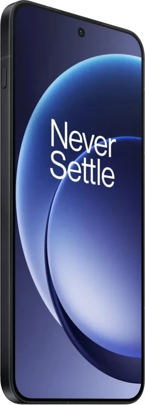 OnePlus 15R 12/512GB Charcoal Black (no adapter) Europe - Зображення 2