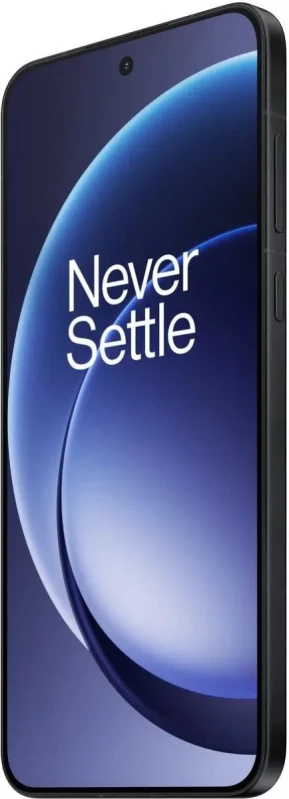 OnePlus 15R 12/512GB Charcoal Black (no adapter) Europe - Зображення 3