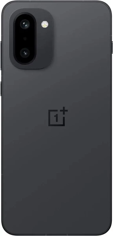 OnePlus 15R 12/512GB Charcoal Black (no adapter) Europe - Зображення 4