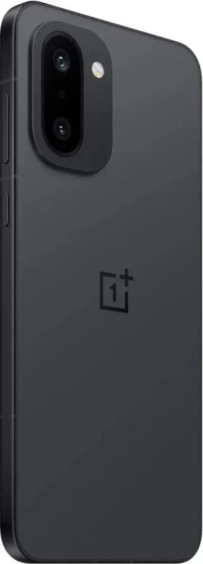 OnePlus 15R 12/512GB Charcoal Black (no adapter) Europe - Зображення 5