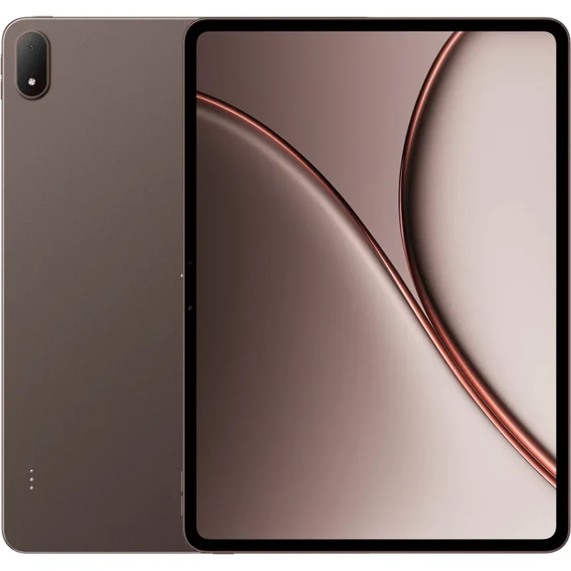 OnePlus Pad 4 12/256GB Dune Glow Europe