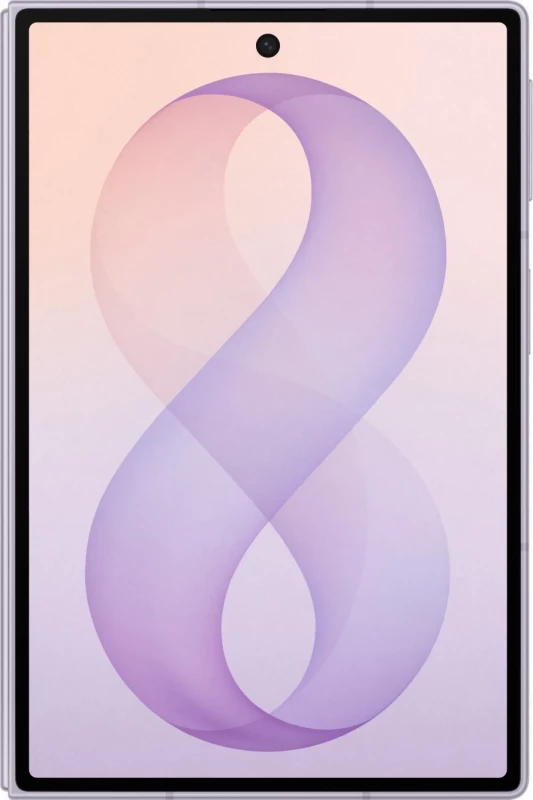 Samsung Galaxy Fold8 12/512GB Lavender (SM-F971BLVCSEK) (UA) - Зображення 3