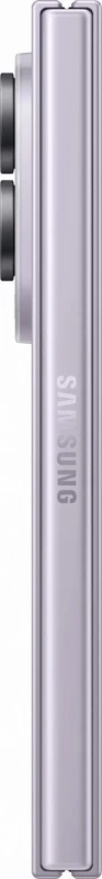 Samsung Galaxy Fold8 12/512GB Lavender (SM-F971BLVCSEK) (UA) - Зображення 6
