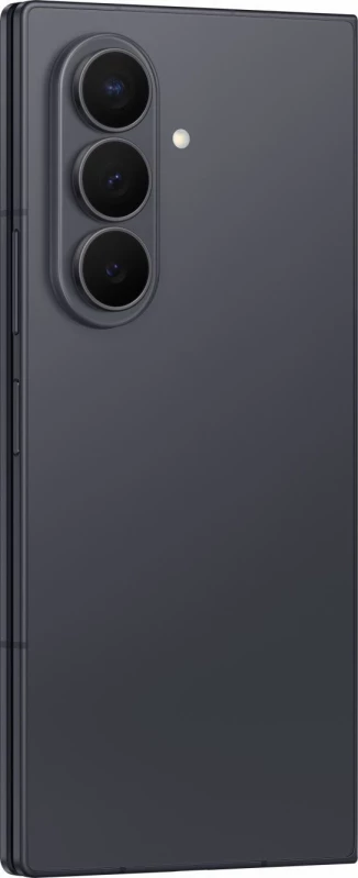 Samsung Galaxy Fold8 Ultra 12/256GB Graphite (SM-F976BZKB) - Зображення 6