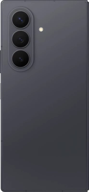 Samsung Galaxy Fold8 Ultra 12/256GB Graphite (SM-F976BZKB) - Зображення 7