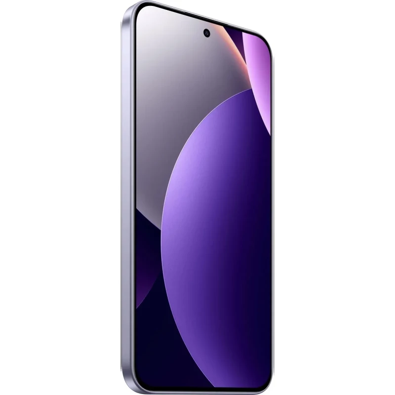Xiaomi Redmi Note 15 Pro 5G 8/512GB Mist Purple (with charger) Europe - Зображення 3