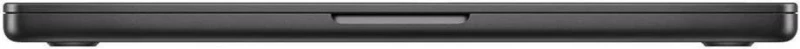 Apple MacBook Pro 14" Late 2024 Space Black (Z1FE000T4) - Зображення 5