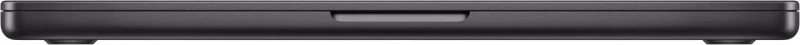Apple MacBook Pro 14" Late 2024 Space Black (Z1FE000NM) - Зображення 4