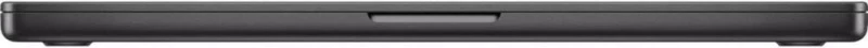 Apple MacBook Pro 14" Late 2025 Space Black (MJ3D4) - Зображення 1