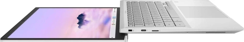 ASUS ExpertBook CX54 Fog Silver (CX5403CMA-U516256) - Зображення 2