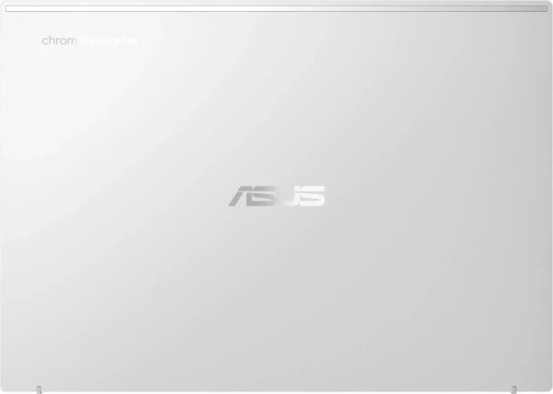 ASUS ExpertBook CX54 Fog Silver (CX5403CMA-U516256) - Зображення 5