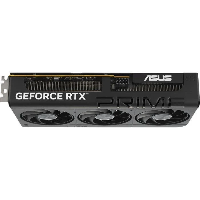 ASUS GeForce RTX5050 8Gb PRIME OC (PRIME-RTX5050-O8G) (90YV0N70-M0NA00) (UA) - Зображення 5