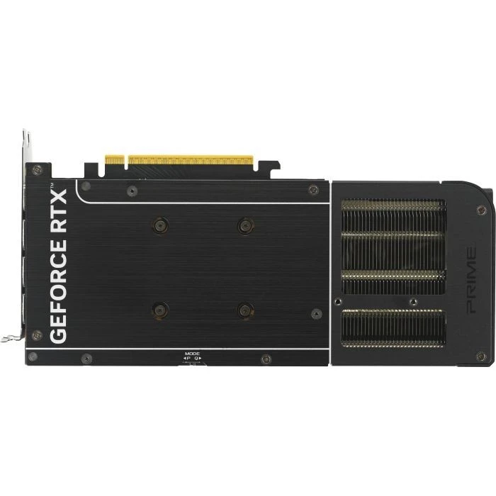 ASUS GeForce RTX5050 8Gb PRIME OC (PRIME-RTX5050-O8G) (90YV0N70-M0NA00) (UA) - Зображення 6