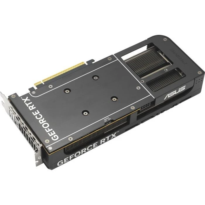 ASUS GeForce RTX5050 8Gb PRIME OC (PRIME-RTX5050-O8G) (90YV0N70-M0NA00) (UA) - Зображення 7
