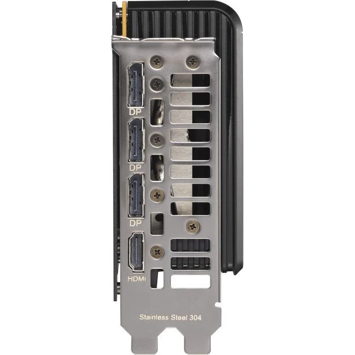 ASUS GeForce RTX5050 8Gb PRIME OC (PRIME-RTX5050-O8G) (90YV0N70-M0NA00) (UA) - Зображення 8