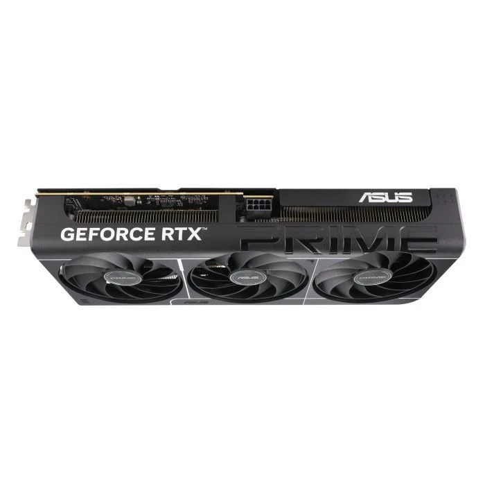 ASUS GeForce RTX5060Ti 16Gb PRIME OC (PRIME-RTX5060TI-O16G) (90YV0MH2-M0NA00) (UA) - Зображення 6
