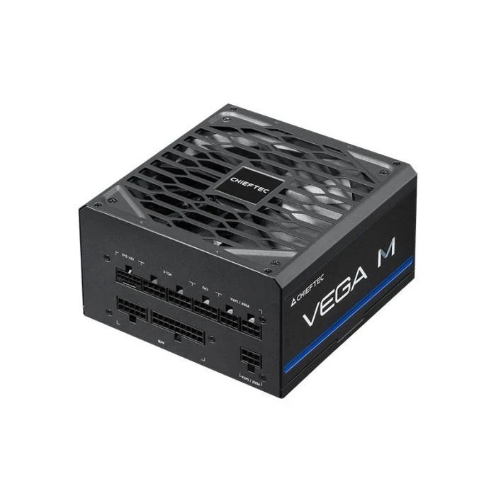 Chieftec 1000W Vega M (PPG-1000-C) (UA)