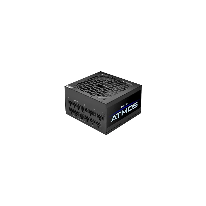 Chieftec 850W Atmos (CPX-850FC) (UA)