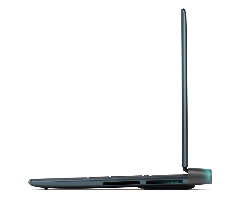 Dell Alienware 18 Area-51 Ultra 9 275HX/32GB/2TB/Win11 RTX5080 (Alienware-AA18-7888) - Зображення 8
