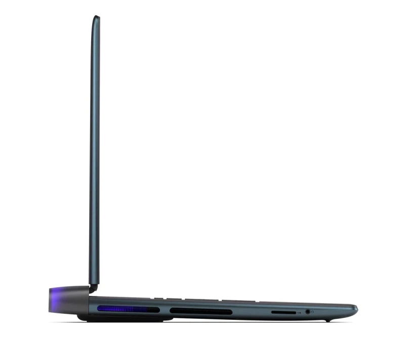 Dell Alienware 18 Area-51 Ultra 9 275HX/64GB/2TB/Win11 RTX5080 (Alienware-AA18-8014) - Зображення 7