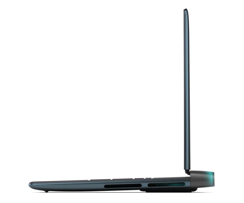 Dell Alienware 18 Area-51 Ultra 9 275HX/64GB/2TB/Win11 RTX5080 (Alienware-AA18-8014) - Зображення 8