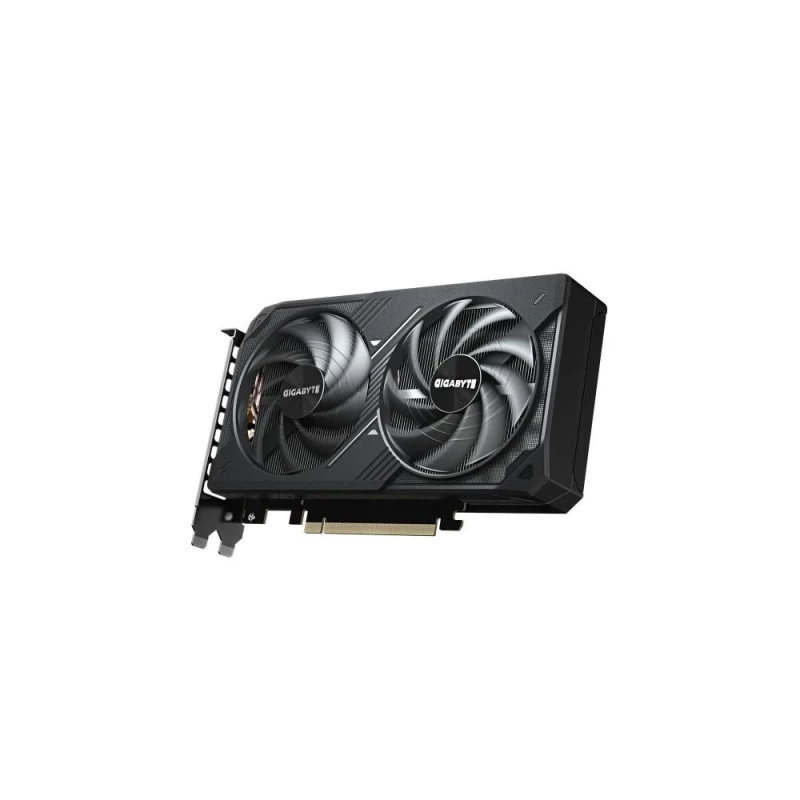 GIGABYTE GeForce RTX 5060 Ti WINDFORCE MAX OC 8G (GV-N506TWF2MAX_OC-8GD) (UA) - Зображення 3