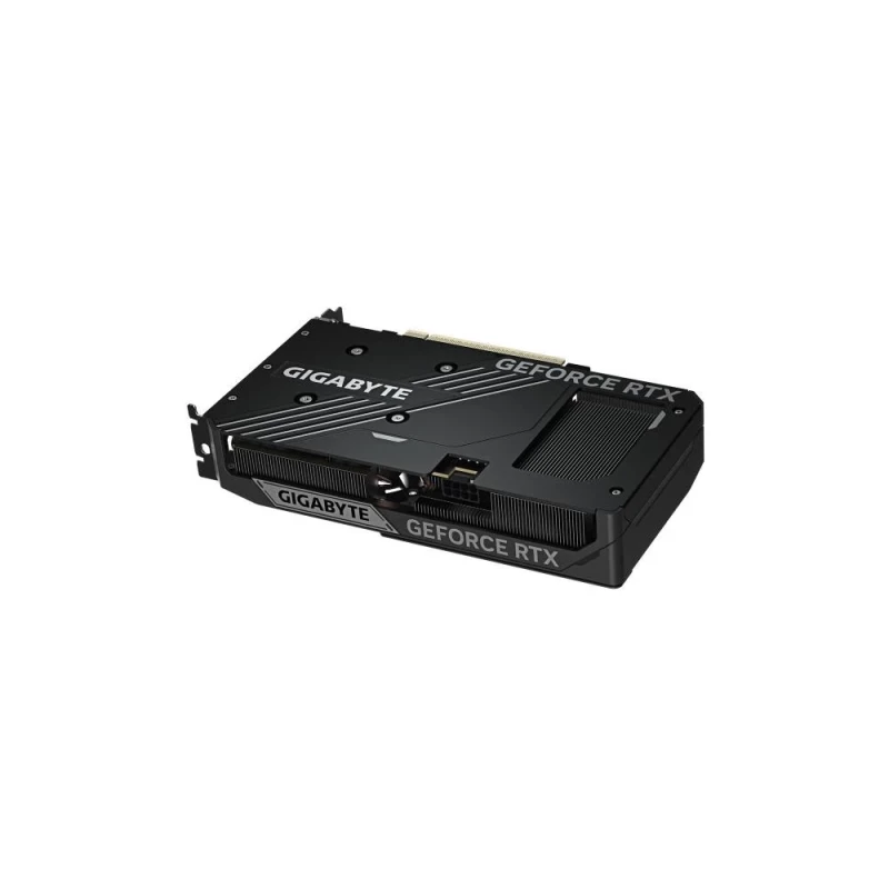 GIGABYTE GeForce RTX 5060 Ti WINDFORCE MAX OC 8G (GV-N506TWF2MAX_OC-8GD) (UA) - Зображення 5