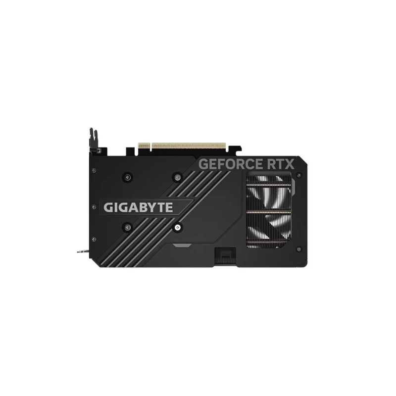 GIGABYTE GeForce RTX 5060 Ti WINDFORCE MAX OC 8G (GV-N506TWF2MAX_OC-8GD) (UA) - Зображення 6