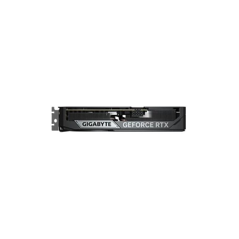 GIGABYTE GeForce RTX 5060 Ti WINDFORCE MAX OC 8G (GV-N506TWF2MAX_OC-8GD) (UA) - Зображення 7