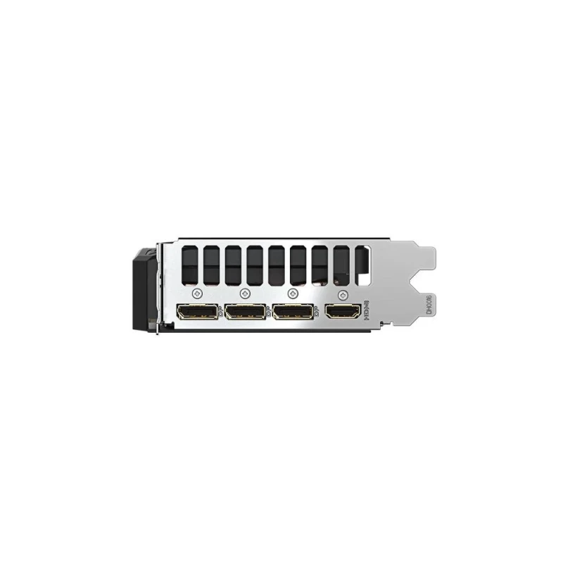 GIGABYTE GeForce RTX 5060 Ti WINDFORCE MAX OC 8G (GV-N506TWF2MAX_OC-8GD) (UA) - Зображення 8