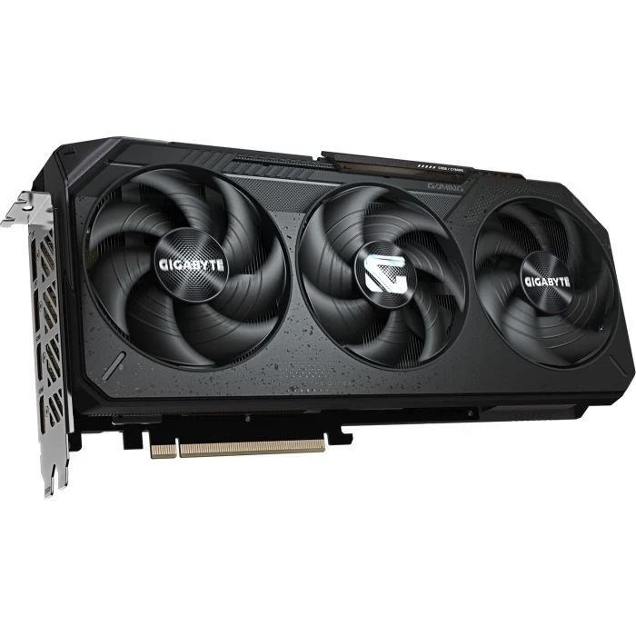 GIGABYTE Radeon RX 9070 XT 16Gb GAMING OC (GV-R9070XTGAMING OC-16GD) (UA) - Зображення 5