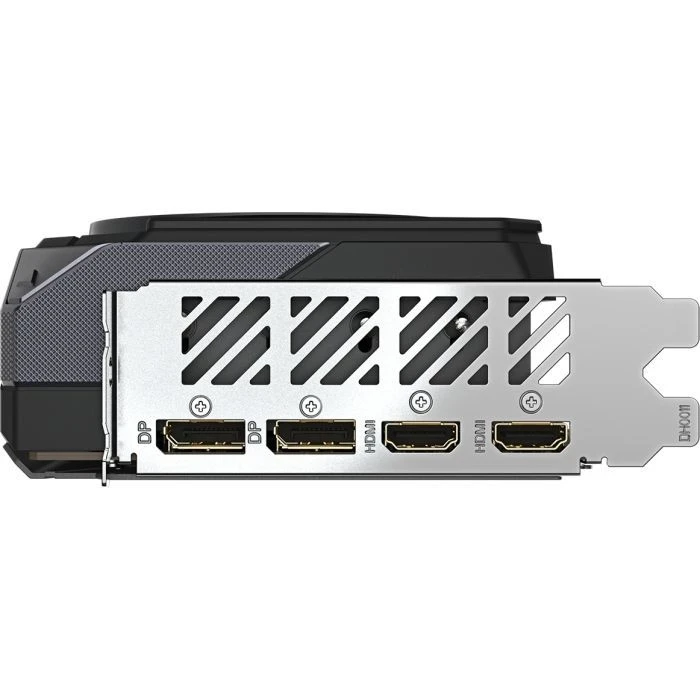 GIGABYTE Radeon RX 9070 XT 16Gb GAMING OC (GV-R9070XTGAMING OC-16GD) (UA) - Зображення 6