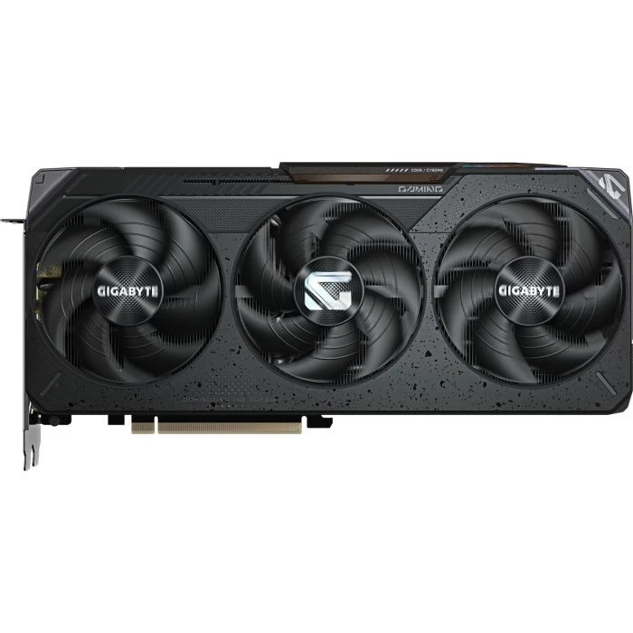 GIGABYTE Radeon RX 9070 XT 16Gb GAMING OC (GV-R9070XTGAMING OC-16GD) (UA)